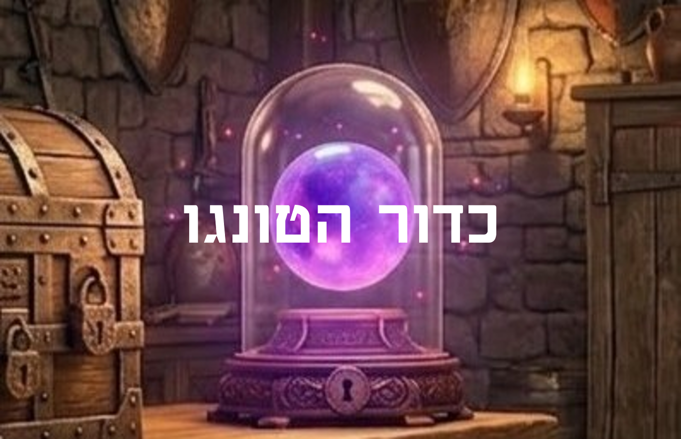 פריט 2